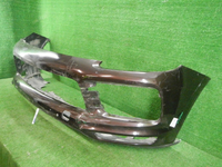 DSCN7391.JPG