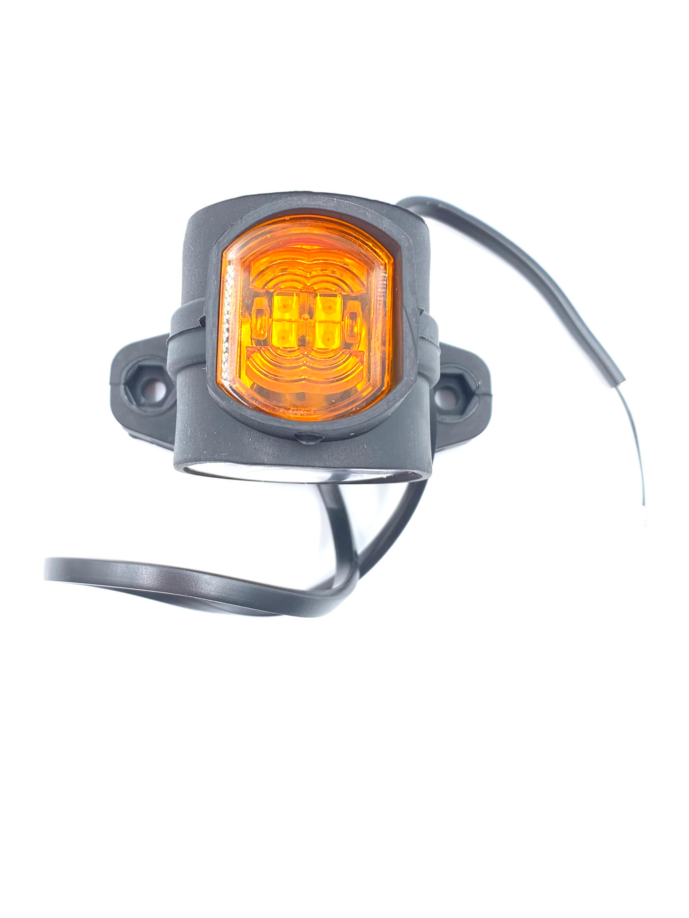 Фонарь FT-140 A P