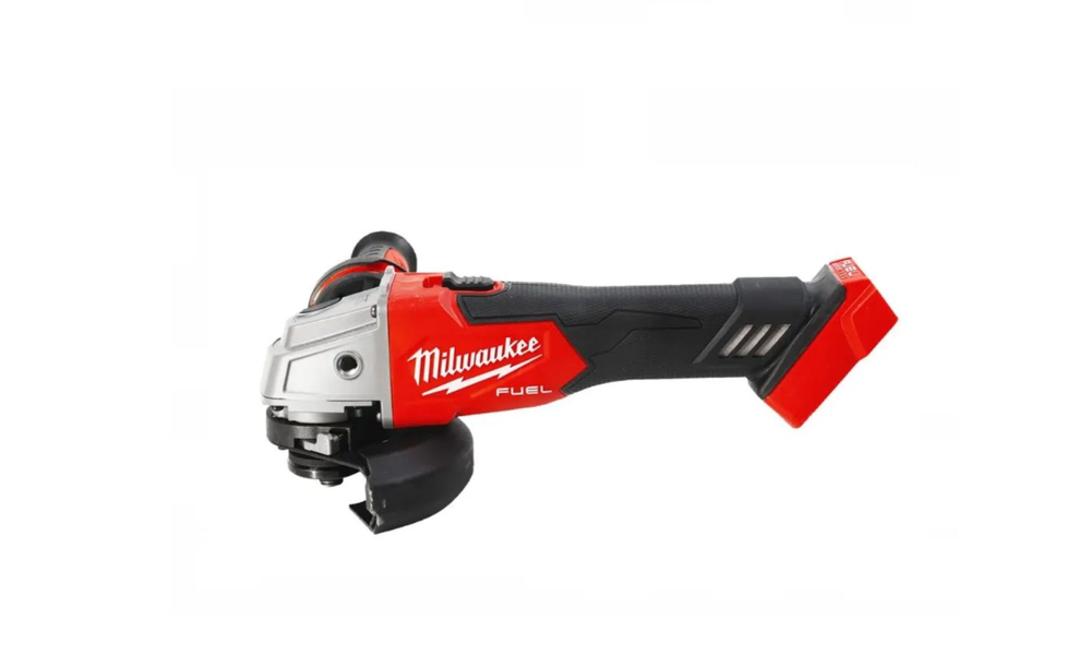 Набор электроинструмента Milwaukee M18 FPP3T2-554P 4933481020