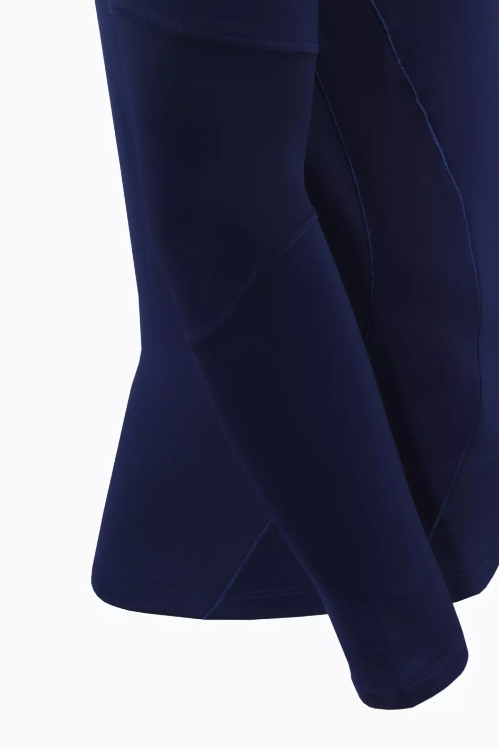 Термофутболка adidas Techfit LS