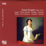 Сборник / Bach 333 - The New Complete Edition (Limited Edition)(222CD+DVD)