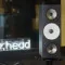 Amphion Two15 Black