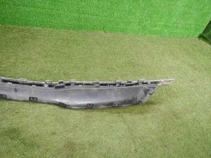 DSCN4245.JPG