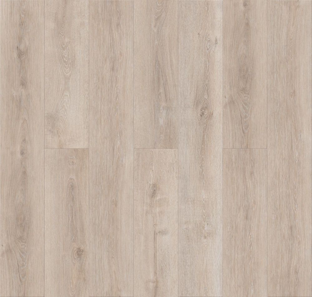 Замковая SPC-плитка Royce Enjoy H310