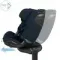 Автокресло Maxi-Cosi Emerald 360 Pro Authentic Blue