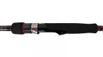 Удилище Спиннинговое Hearty Rise Stalker SRE-762M