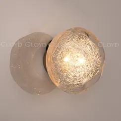 Бра Vocal 20366 Cloyd