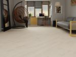 Виниловый пол AltaStep Gusto SPC3302 Дуб Баноффи