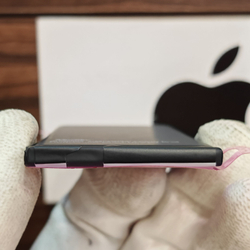 Аккумулятор повышенной ёмкости MusttBy для iPhone 13 (A2655) Категория: "Премиум качество" АКБ 3500mAh Li-ion Battery