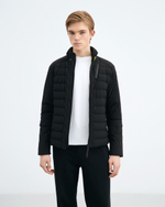 Куртка муж. Parajumpers Berel 316 синий