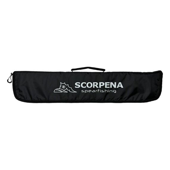 Слинг Scorpena Luxe v.2