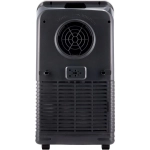 Кондиционер мобильный Ballu Aura BPAC-07 CP/N1_24Y