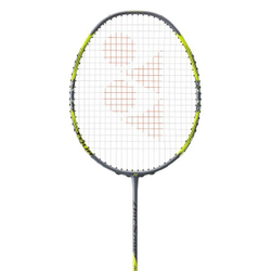 ракетка для бадминтона YONEX ARCSABER 7 TOUR в наличии в Москве