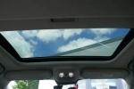 Volvo S90 Momentum Pro