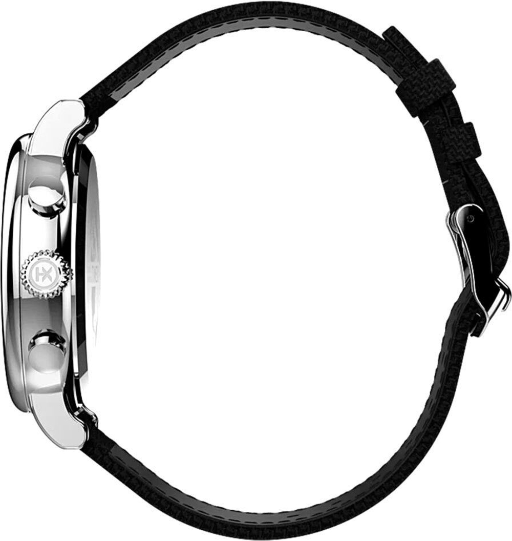 Мужские наручные часы Timex TW2V43900