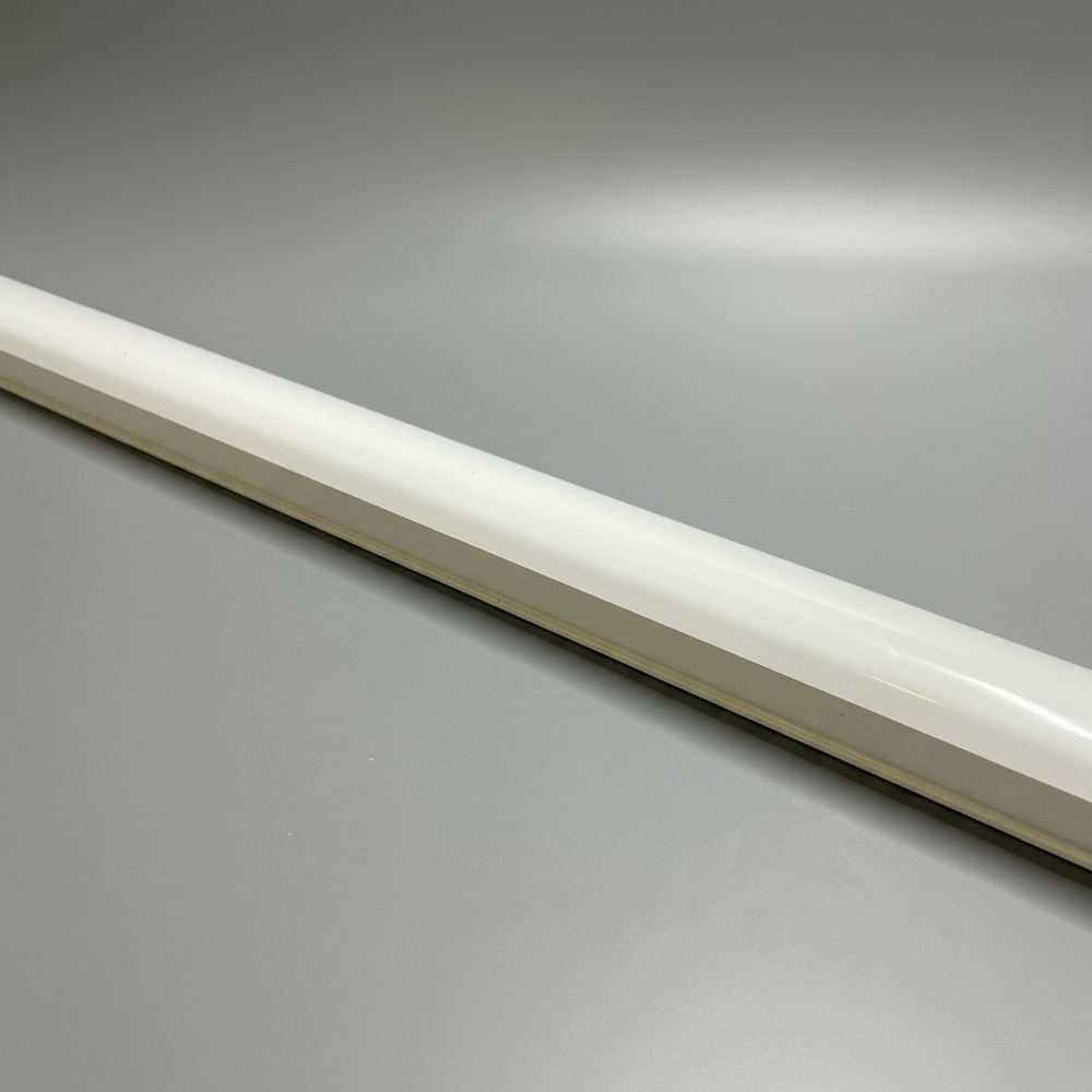 Светильник линейный промышленный СКС 1200 мм, IP65, 5000К, 50w, 220v