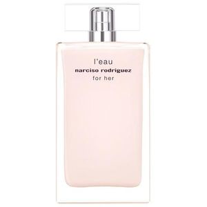 Narciso Rodriguez L'Eau For Her