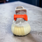 Adidas Yeezy Boost 350 V2 • Tail Light