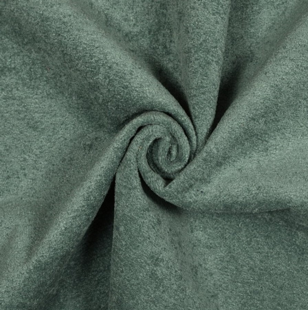 Микровелюр Амур 06