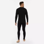 КОМПЛЕКТ ТЕРМОБЕЛЬЯ FINNTRAIL МУЖСКОЙ MERINO 6209