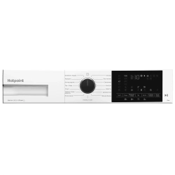 Стиральная машина Hotpoint WH 9490 VWX