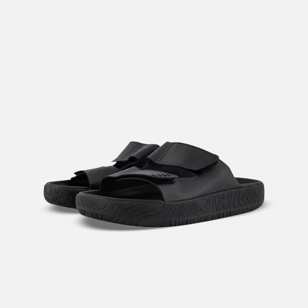 Сандалии Etna O.T.Sandal