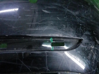 DSCN2912.JPG