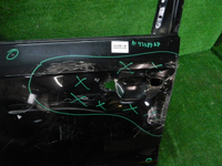 DSCN6535.JPG