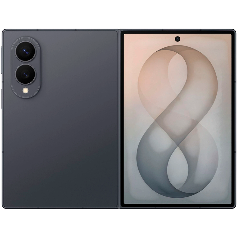 Samsung Z Fold 8