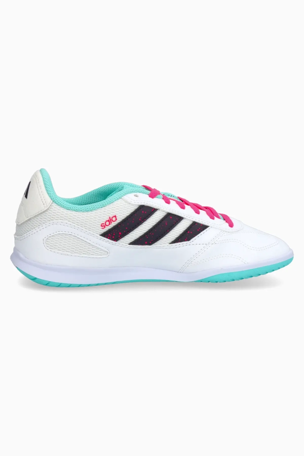 Футзалки adidas Super Sala Competition 3 IN Junior