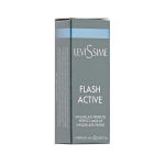 Комплекс Мгновенное преображение рН 6,0-6,5 Levissime Flash Active 2x2мл