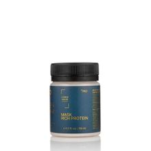 LIMM PRO Mask RICH PROTEIN Подложка Протеиновая Восстанавливающая маска