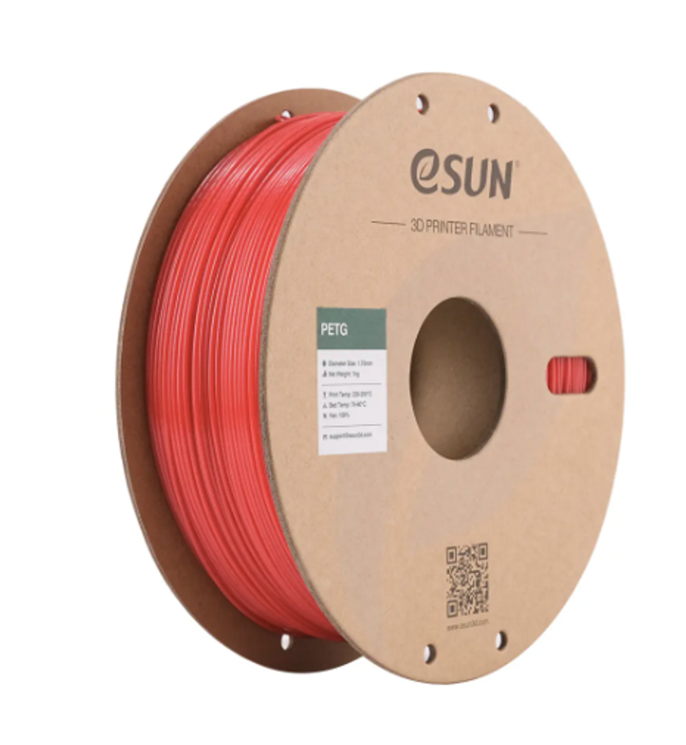 eSUN PETG