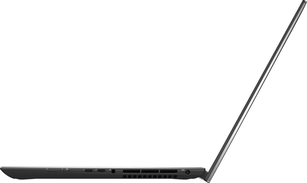 Ноутбук 15.6" Asus Zenbook Flip 15 UX564EI-EZ006T (90NB0SB1-M01070)