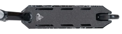 Самокат Tech Team Vibe 45 black