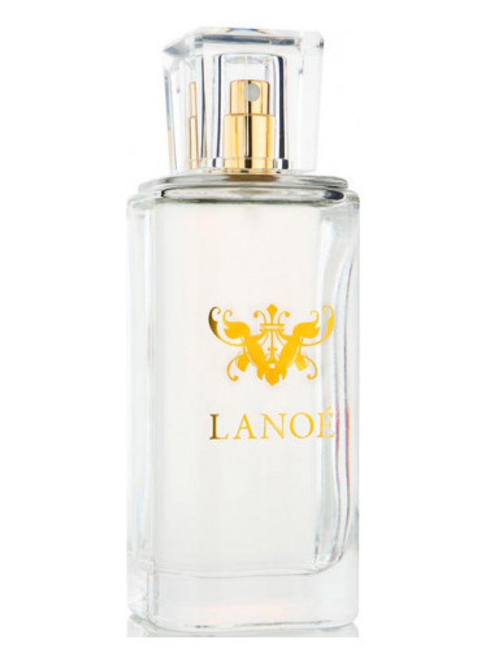 Lanoe White