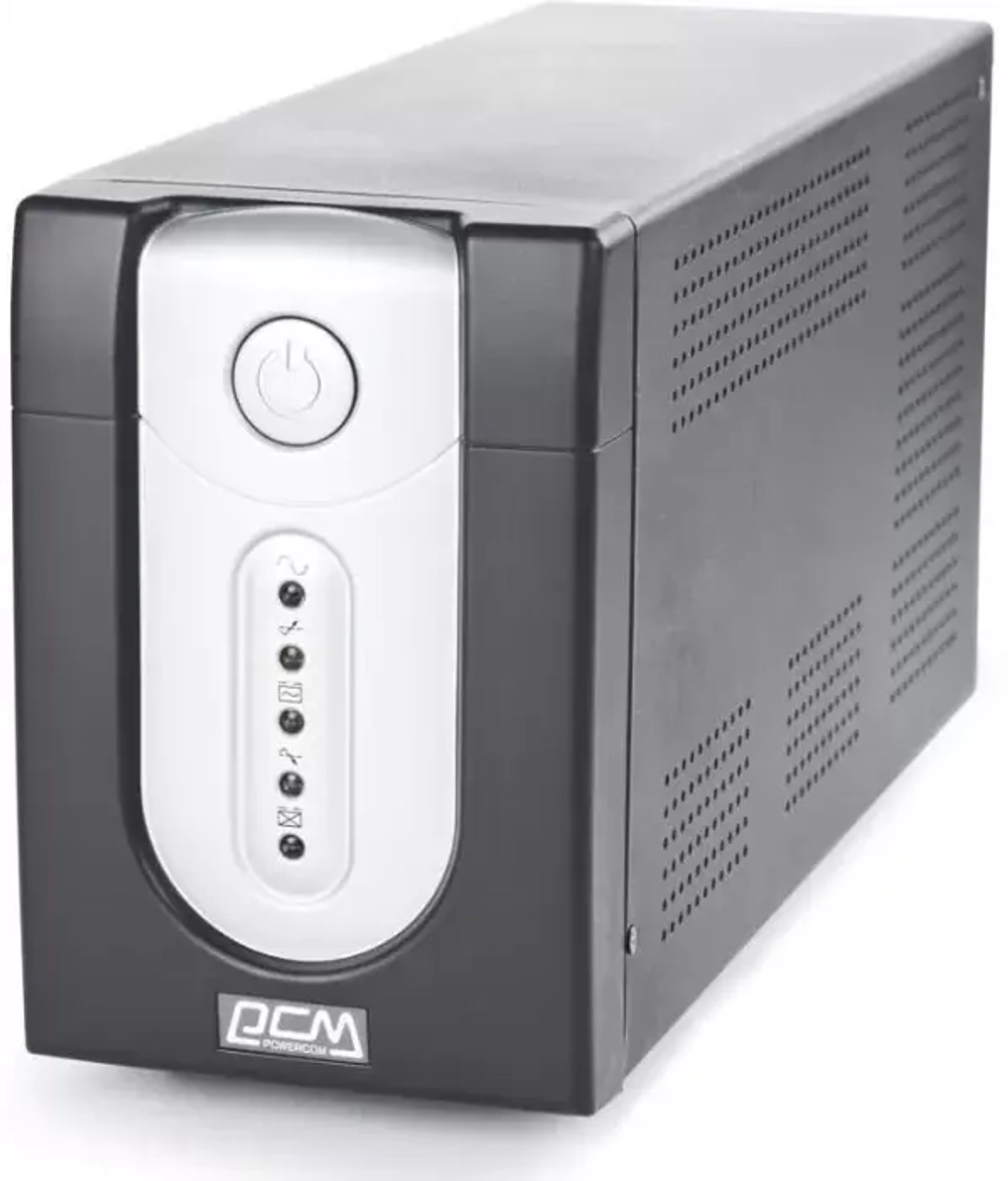 ИБП Powercom  IMP-3000AP
