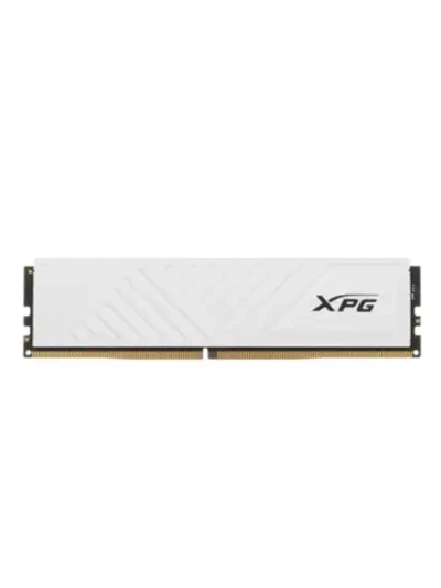 Оперативная память XPG GAMMIX D35 16 ГБ