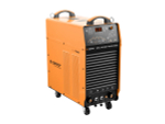 Сварочный инвертор Сварог REAL TIG 500 P AC/DC (Е312)