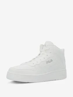 Кеды мужские FILA FX DEMI M
