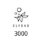 3000 ELF BAR
