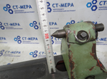 Хобот УДГ ОФ-55 / 6В75, длина 535 мм, ЛХ 70/55
