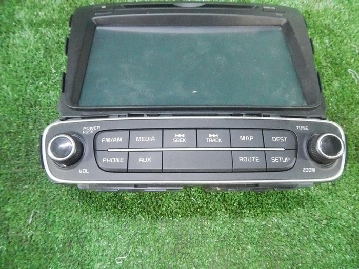 DSCN4815.JPG