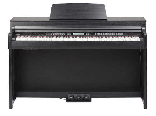 Medeli DP740K