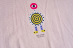 Футболка "Тихое пастбище"