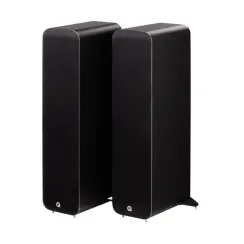 Q Acoustics M40 HD Black