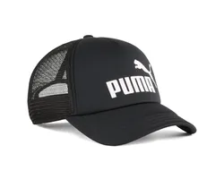 Кепка взрослая PUMA ESS NO. 1 LOGO Trucker Cap