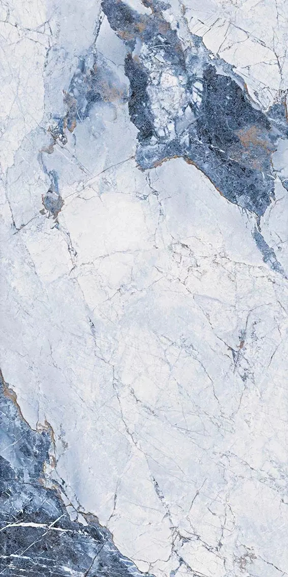NT Ceramic Bright And Shiny NTT9107 Callacata Ocean 60x120