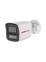 DH-HAC-HFW1219XP-IL-A-PRO-0360B Уличная цилиндрическая HDCVI-видеокамера Wizcolor
