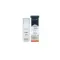 Солнцезащитный крем SPF 50 широкого спектра